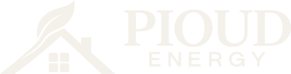 Pioud Energy