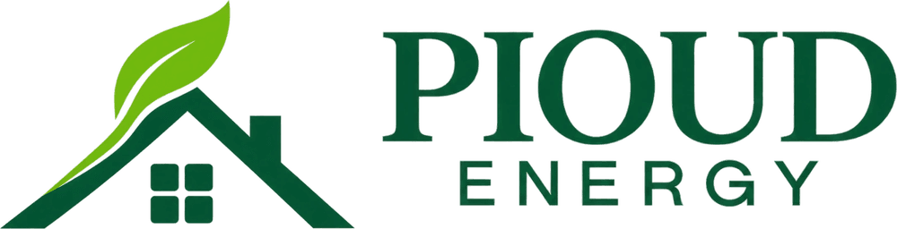 Pioud Energy