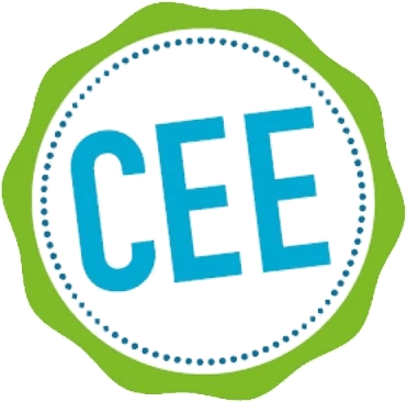 Certificats d'Économies d'Énergie