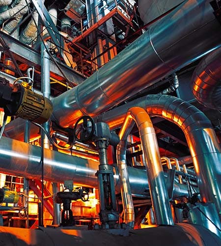 CEE Industrie : valorisez vos investissements en efficacité énergétique