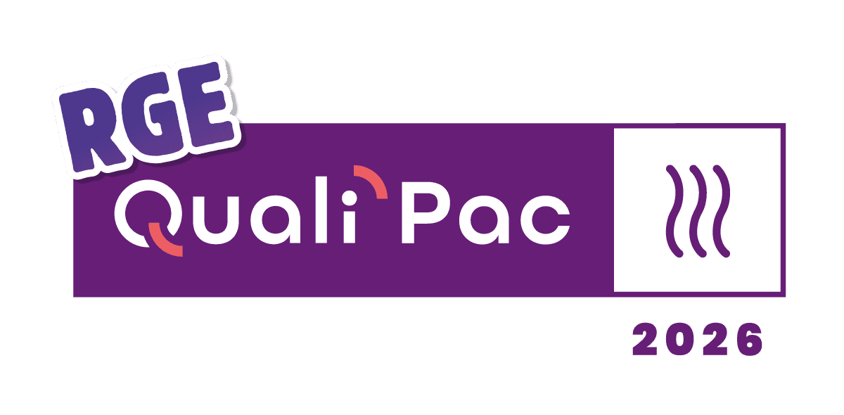 RGE QualiPAC 2026